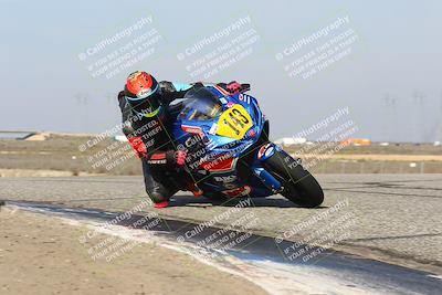 media/Feb-21-2025-Lets Ride (Fri) [[f483f33afd]]/A Group/220pm (Grapevine)/